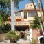 Villa Corona Del Mar