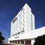 Courtyard By Marriott Leon At The Poliforum
