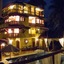 Hotel Villas Las Azucenas