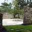 Azucar, Monte Gordo, A Member Of Design Hotels