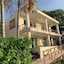 Villas Bakalar