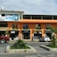 Hotel La Quinta Avenida