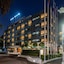 Hotel Beverly