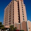 Hotel Villa Marina