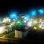 Eco Spa Las Aguilas