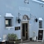 Las Casas B+B Boutique Hotel, Spa & Restaurante Cuernavaca