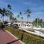 Cabo Blanco Hotel & Marina