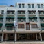 Boca Inn Hotel & Suites