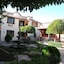 Hotel Suites El Paseo