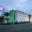 Hampton Inn By Hilton San Juan Del Rio
