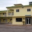 Hotel Posada Los Olivos Los Mochis
