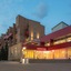 Planernoye Hotel