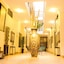 Hotel Esmeralda's