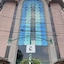 Hotel Escala Siglo XXI