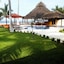 Chantli Mare