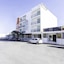 Hotel Gandhi