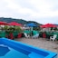 Hotel Savaro