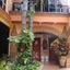 Hotel Casa La Gran Señora