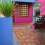 Casa Madonna La Providence Hotel Boutique