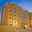 City Express By Marriott Paraiso