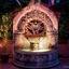 Quinta Don Jose Boutique Hotel