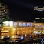 Captain Hotel