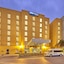 City Express By Marriott Monterrey Norte