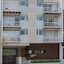 Lombardo Suites