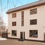 Piramida Business Hotel