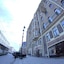 Antares By Center Hotels