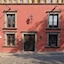 Casa Florida