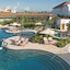 Secrets Playa Mujeres Golf Spa Resort - Adults Only