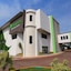 Dorados Conventions & Resort