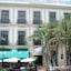 Gran Hotel De Merida