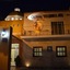 Hotel Quinta Tequillan