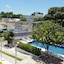 Hotel Quinta De La Rosa Cuautla