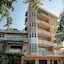 Rivera Del Rio Boutique Hotel