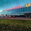 Amaks Hotel Rossia