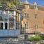 Star Castle Hotel