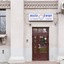 Metro-Tour Hostel