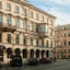 Comfort Hotel