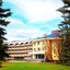 Park-Hotel Vozdvizhenskoe