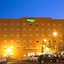 City Express Junior By Marriott Puebla Finsa