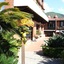 La Capilla Hotel Boutique