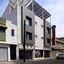 Hotel Cano