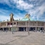 Holiday Inn Express Mexico Basilica By Ihg