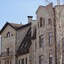 Edem Business Hotel