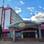 Amaks Park Hotel