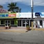 Hotel Arana Tonalá