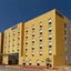 City Express Cananea